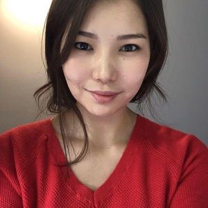 Meet your Posher, Mendee